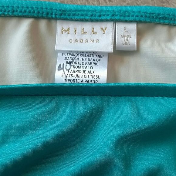 🌹New bikini bottom🌹 - Picture 2 of 4